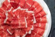 牛肉哪个部位最好吃 牛肉的哪个部位最贵