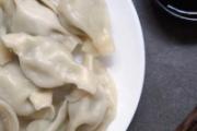 烤箱可以烤饺子吗 烤箱怎么考饺子