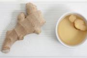 冬天吃姜好吗