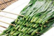 鼻咽癌不能吃什么东西