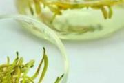 夏天喝什么茶最好