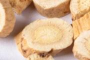 黄芪泡水喝能减肥吗 黄芪和什么一起泡水可以减肥