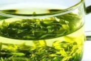 哪些食物不能空腹吃 这7种食物千万不要空腹吃