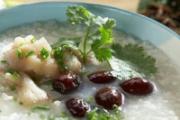 产后气虚吃什么 这样吃补气养血