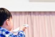 夏天吹空调的坏处 空调房清凉一夏？恐中暑+感冒
