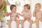 乳腺癌复发有四个导火索