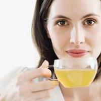 果蔬汁食谱大全,果蔬汁搭配和功效,果蔬汁什么