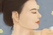 能带妆洗澡吗 带妆洗澡有什么危害