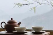 夏季上午适合喝什么茶 喝茶喝多了会上火吗