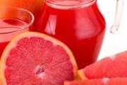 葡萄柚和什么榨汁好喝 葡萄柚就应该这么吃