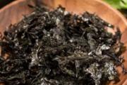 开袋的紫菜怎么保存 紫菜可以放冰箱保存吗
