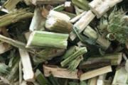 益母草熬多长时间 益母草跟什么一起熬好