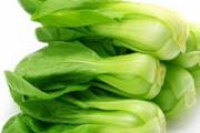油菜可以放冰箱保存吗 油菜放冰箱能放几天