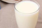 女性吃什么滋阴降火 试试这6种食物