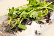 鱼头豆腐汤可以加鸡蛋吗 鱼头豆腐鸡蛋汤嘌呤高吗