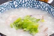 腹泻吃什么食物好的快 腹泻能喝牛奶吗