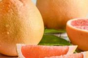 经常吃葡萄柚有什么好处 葡萄柚有什么功效