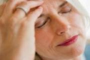 眩晕症艾灸治疗方法 眩晕艾灸哪里