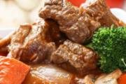 吃狗肉有什么好处 狗肉和什么一起吃好