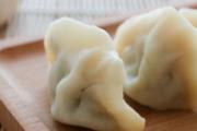 饺子皮高筋好还是低筋好 制作饺子皮有什么技巧