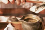 银藤茶有什么作用 银藤茶有哪些副作用