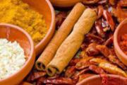 扁桃体发炎食疗方法有哪些