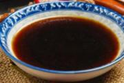 醋吃多了对身体有害吗 什么食物不能放醋