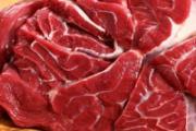 牛肉干经常吃好不好 牛肉干有什么禁忌和副作用