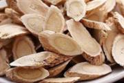 黄芪怎么吃效果最好 黄芪的5种实用吃法