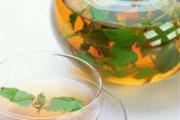 荆芥可以长期泡水喝吗