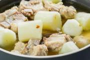 山药可以炖鸡汤喝吗 山药炖鸡汤的功效