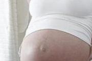 孕妇便秘的危害有哪些