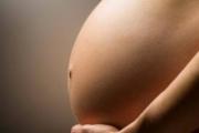 孕妇不能吃哪些食物 准妈妈看到这四大类食物请止步！
