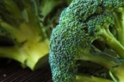 宝宝吃什么变聪明 吃了变聪明的 6 种菜，一定一样不落做给孩子吃！