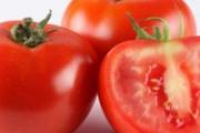 冬季降火食物有哪些 上火了就要吃这些