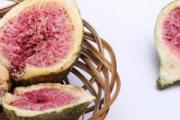 无花果干正确吃法 无花果干上火吗