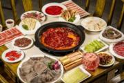 鸡胗可以煮火锅吗 涮火锅鸡胗怎么腌制
