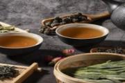 普洱茶饼和散茶哪种质量好 普洱茶有酸味是什么原因