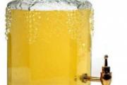 韭菜子泡酒