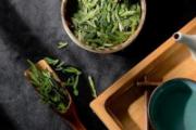 喝什么茶对眼睛好 常喝这些茶可以预防视力下降