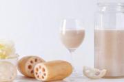 膀胱癌饮食注意什么