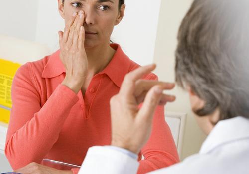 皮疹是怎么引起的