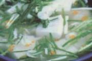 鸡胸吃什么好的快