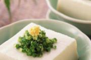 豆腐吃多了有什么坏处