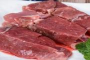 羊肉和什么煲汤补气血 羊肉和什么一起炒好吃又营养