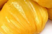 菠萝蜜可以放冰箱吗 菠萝蜜可以冷冻吗