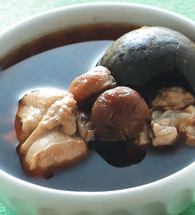 吃什么东西可以美白淡斑啊 美白淡斑有哪些食品可以吃