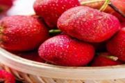 一天吃多少个新鲜山楂好 山楂什么时候吃好
