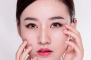 脸部抽脂后几天消肿 脸部抽脂后怎么消肿