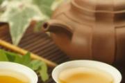 秋季养生宜喝什么茶 抵抗秋燥的5款养生茶